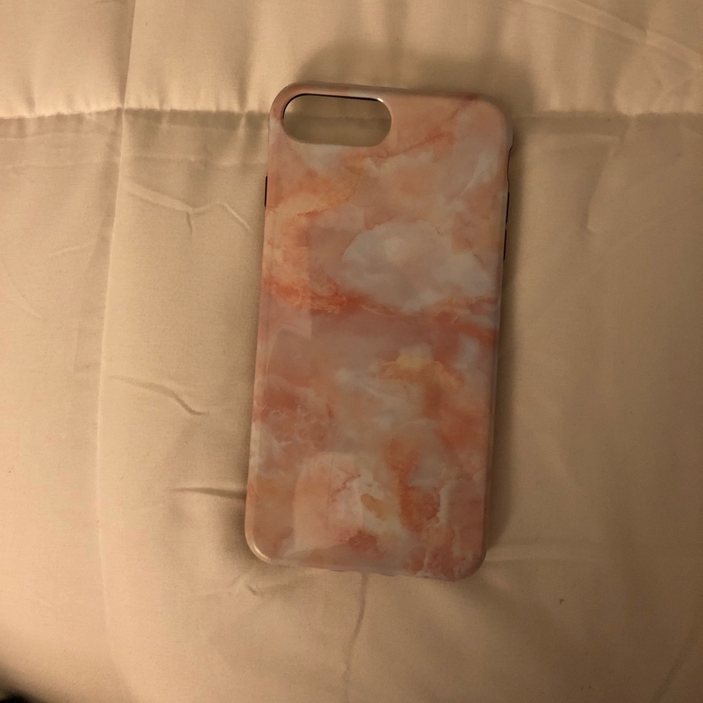 iPhone 8 Plus case